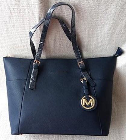 michael kors bag dupe|michael kors purse alternative.